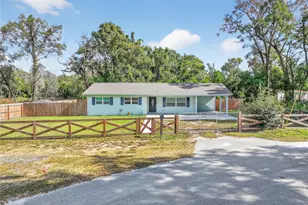 21122 Kersey, Dade City, FL 33523 - Photo 19