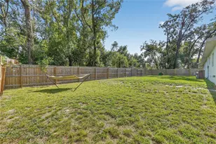 21122 Kersey, Dade City, FL 33523 - Photo 49