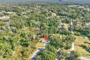 21122 Kersey, Dade City, FL 33523 - Photo 15