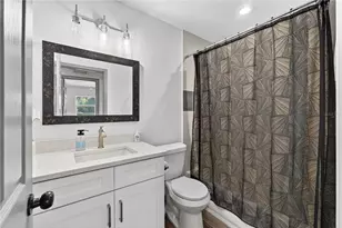 21122 Kersey, Dade City, FL 33523 - Photo 43