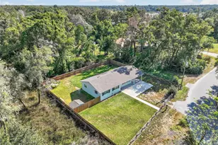 21122 Kersey, Dade City, FL 33523 - Photo 53