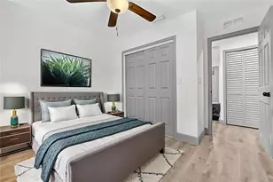 21122 Kersey, Dade City, FL 33523 - Photo 37