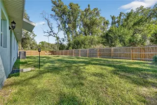 21122 Kersey, Dade City, FL 33523 - Photo 45