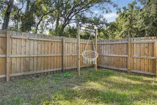 21122 Kersey, Dade City, FL 33523 - Photo 45