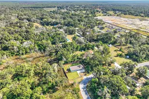 21122 Kersey, Dade City, FL 33523 - Photo 29