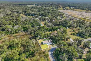 21122 Kersey, Dade City, FL 33523 - Photo 17