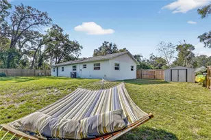 21122 Kersey, Dade City, FL 33523 - Photo 47