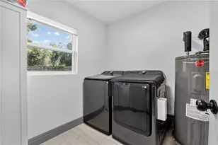 21122 Kersey, Dade City, FL 33523 - Photo 43