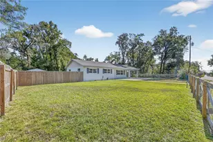 21122 Kersey, Dade City, FL 33523 - Photo 7