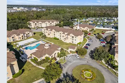 301 Terrace Ridge Circle #301, Davenport, FL 33896 - Photo 33