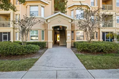 301 Terrace Ridge Circle #301, Davenport, FL 33896 - Photo 25