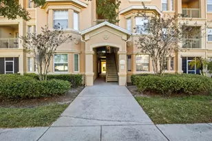 301 Terrace Ridge Cir, Davenport, FL 33896 - Photo 25