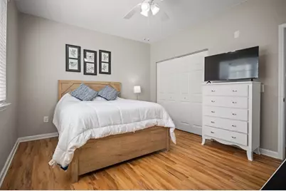 301 Terrace Ridge Circle #301, Davenport, FL 33896 - Photo 21