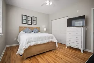 301 Terrace Ridge Cir, Davenport, FL 33896 - Photo 21