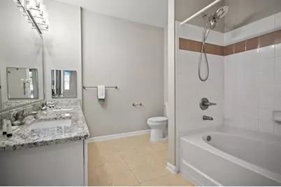 301 Terrace Ridge Circle #301, Davenport, FL 33896 - Photo 19
