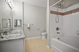 301 Terrace Ridge Cir, Davenport, FL 33896 - Photo 19