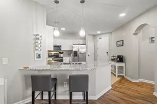 301 Terrace Ridge Cir, Davenport, FL 33896 - Photo 9