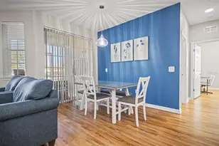 301 Terrace Ridge Cir, Davenport, FL 33896 - Photo 15