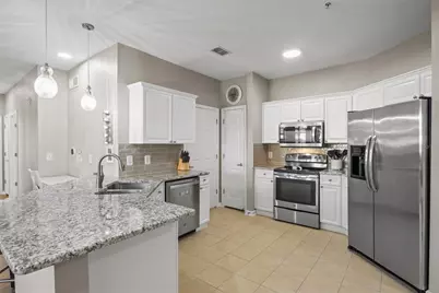 301 Terrace Ridge Circle #301, Davenport, FL 33896 - Photo 1
