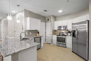 301 Terrace Ridge Cir, Davenport, FL 33896 - Photo 1
