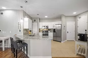 301 Terrace Ridge Cir, Davenport, FL 33896 - Photo 5