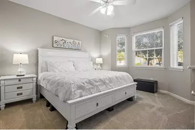 301 Terrace Ridge Circle #301, Davenport, FL 33896 - Photo 13