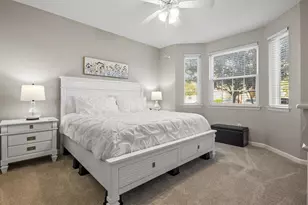 301 Terrace Ridge Cir, Davenport, FL 33896 - Photo 13