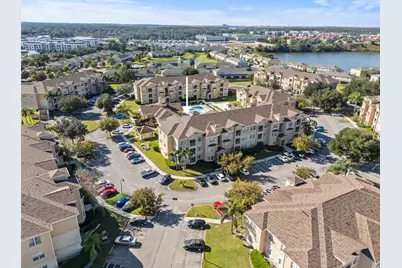 301 Terrace Ridge Circle #301, Davenport, FL 33896 - Photo 33