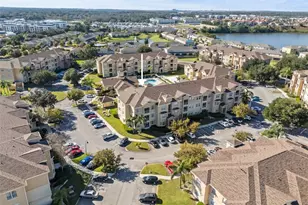 301 Terrace Ridge Cir, Davenport, FL 33896 - Photo 33