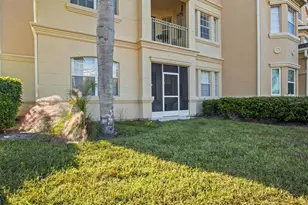 301 Terrace Ridge Cir, Davenport, FL 33896 - Photo 3