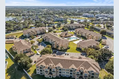 301 Terrace Ridge Circle #301, Davenport, FL 33896 - Photo 31