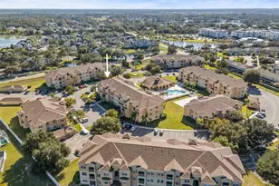 301 Terrace Ridge Cir, Davenport, FL 33896 - Photo 31