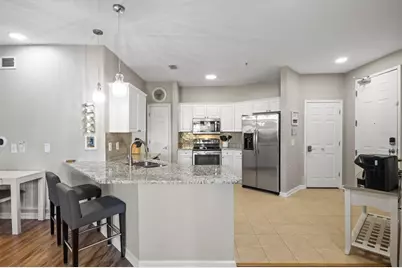 301 Terrace Ridge Circle #301, Davenport, FL 33896 - Photo 7