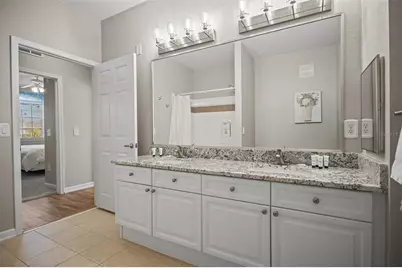 301 Terrace Ridge Circle #301, Davenport, FL 33896 - Photo 23