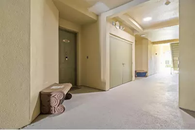 301 Terrace Ridge Circle #301, Davenport, FL 33896 - Photo 27