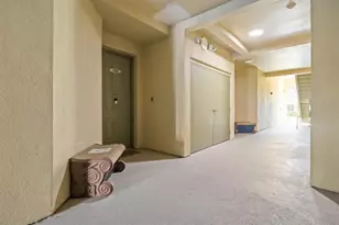 301 Terrace Ridge Cir, Davenport, FL 33896 - Photo 27