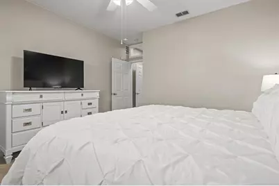 301 Terrace Ridge Circle #301, Davenport, FL 33896 - Photo 15