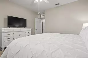 301 Terrace Ridge Cir, Davenport, FL 33896 - Photo 15