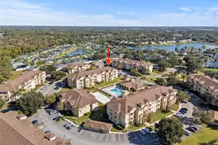 301 Terrace Ridge Cir, Davenport, FL 33896 - Photo 31