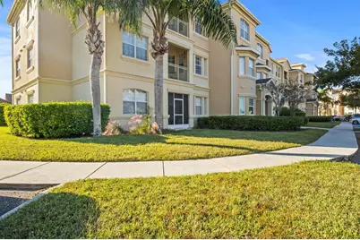 301 Terrace Ridge Circle #301, Davenport, FL 33896 - Photo 29