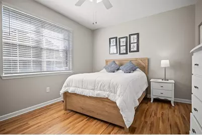 301 Terrace Ridge Circle #301, Davenport, FL 33896 - Photo 25