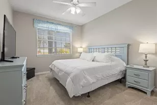 301 Terrace Ridge Cir, Davenport, FL 33896 - Photo 17