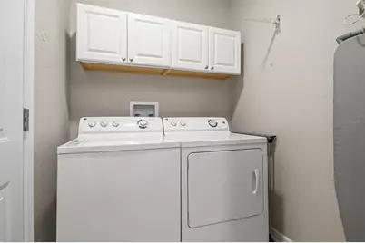 301 Terrace Ridge Circle #301, Davenport, FL 33896 - Photo 23