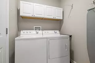 301 Terrace Ridge Cir, Davenport, FL 33896 - Photo 23