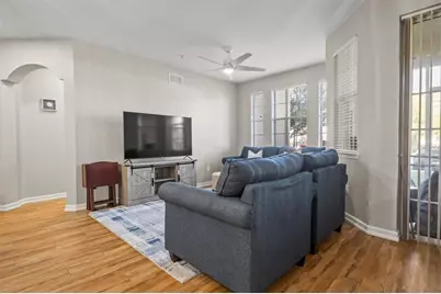 301 Terrace Ridge Circle #301, Davenport, FL 33896 - Photo 13