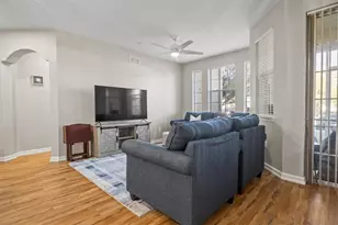 301 Terrace Ridge Cir, Davenport, FL 33896 - Photo 13