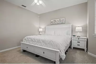 301 Terrace Ridge Circle #301, Davenport, FL 33896 - Photo 17