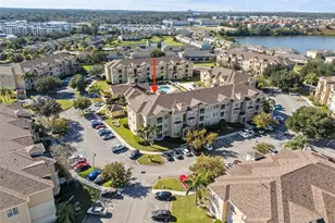 301 Terrace Ridge Cir, Davenport, FL 33896 - Photo 3