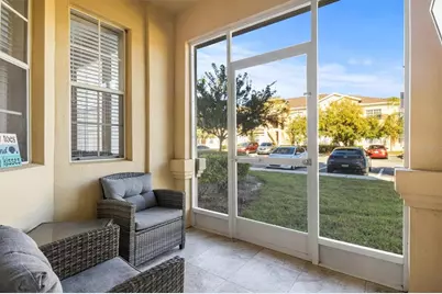 301 Terrace Ridge Circle #301, Davenport, FL 33896 - Photo 27