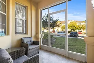 301 Terrace Ridge Cir, Davenport, FL 33896 - Photo 27